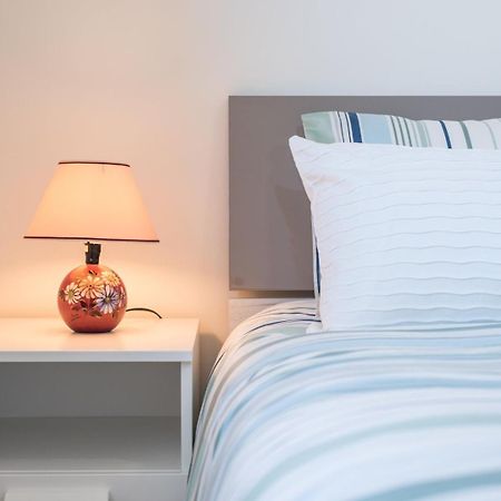 Guestready - Boavista Breeze Apartment Porto Ngoại thất bức ảnh