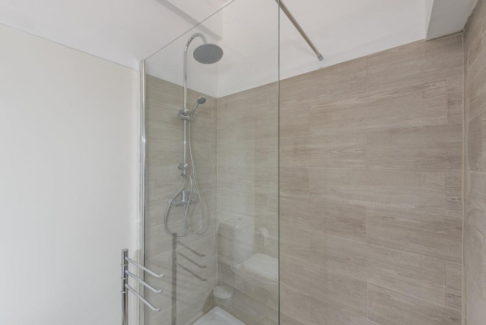 Guestready - Boavista Breeze Apartment Porto Ngoại thất bức ảnh