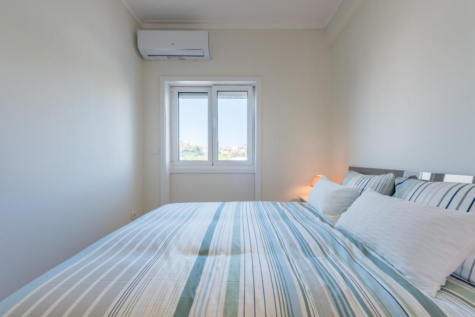 Guestready - Boavista Breeze Apartment Porto Ngoại thất bức ảnh