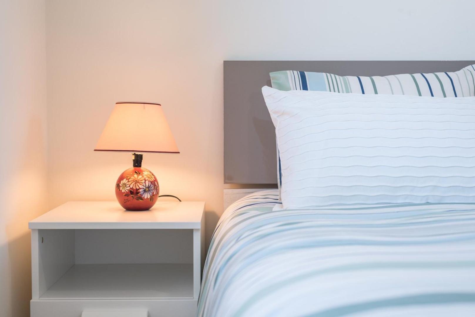 Guestready - Boavista Breeze Apartment Porto Ngoại thất bức ảnh
