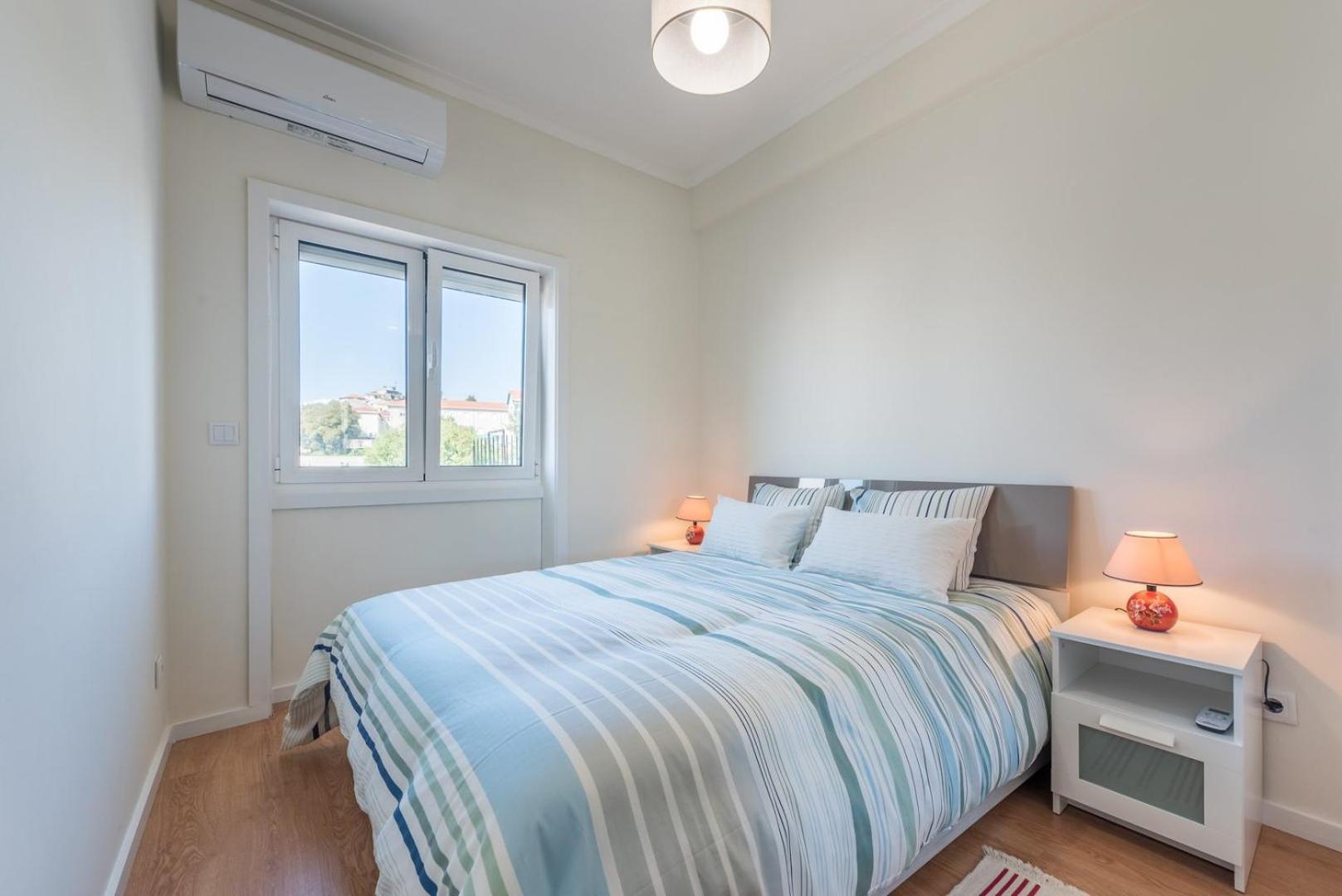 Guestready - Boavista Breeze Apartment Porto Ngoại thất bức ảnh