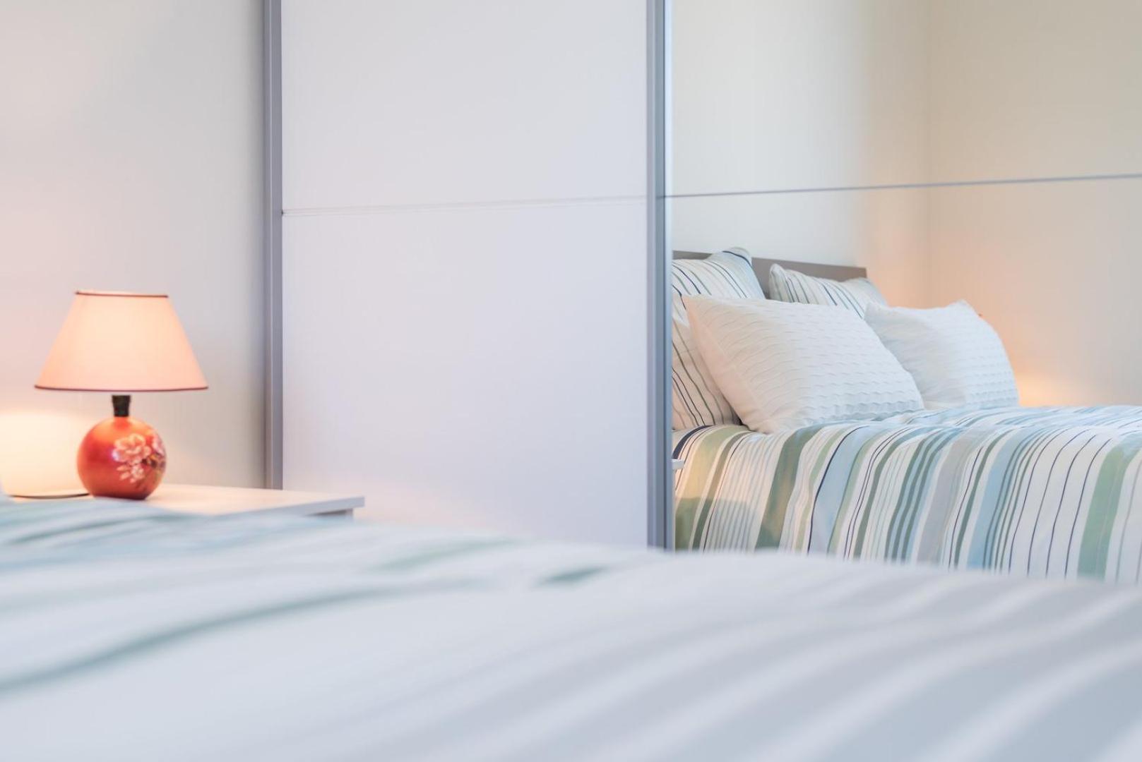 Guestready - Boavista Breeze Apartment Porto Ngoại thất bức ảnh