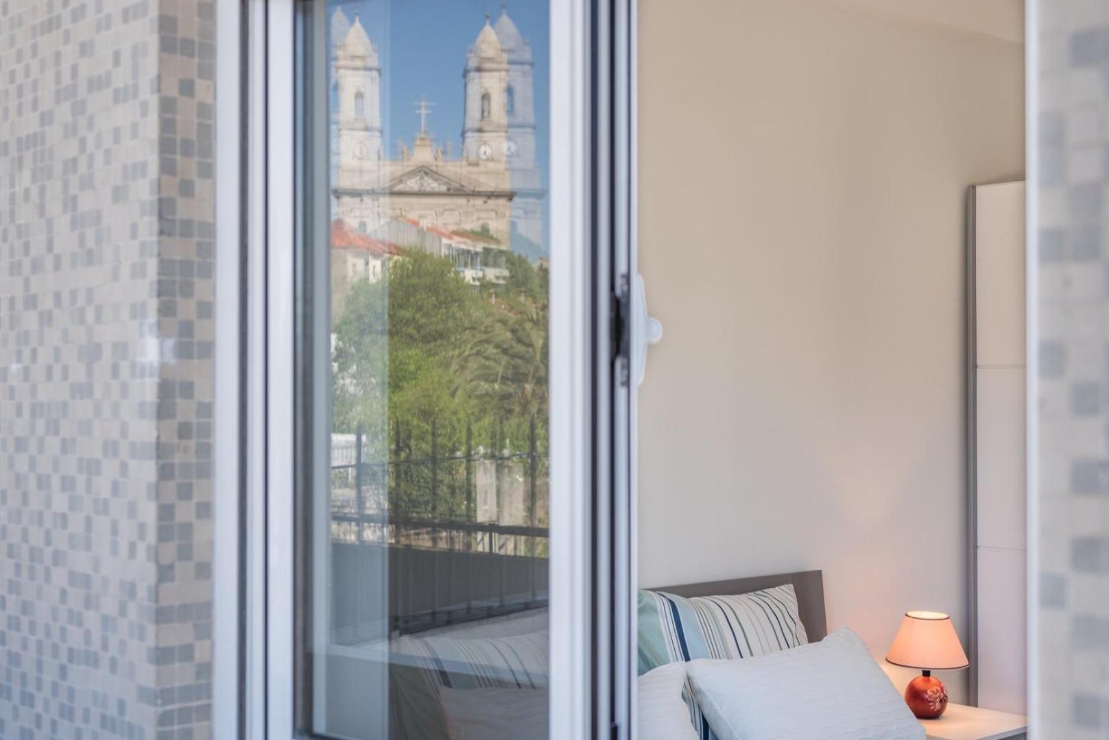 Guestready - Boavista Breeze Apartment Porto Ngoại thất bức ảnh