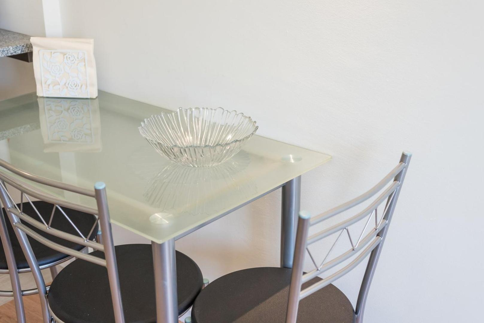 Guestready - Boavista Breeze Apartment Porto Ngoại thất bức ảnh