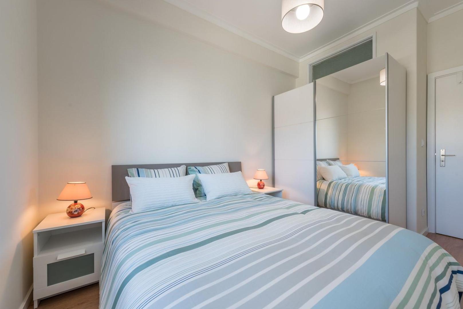 Guestready - Boavista Breeze Apartment Porto Ngoại thất bức ảnh