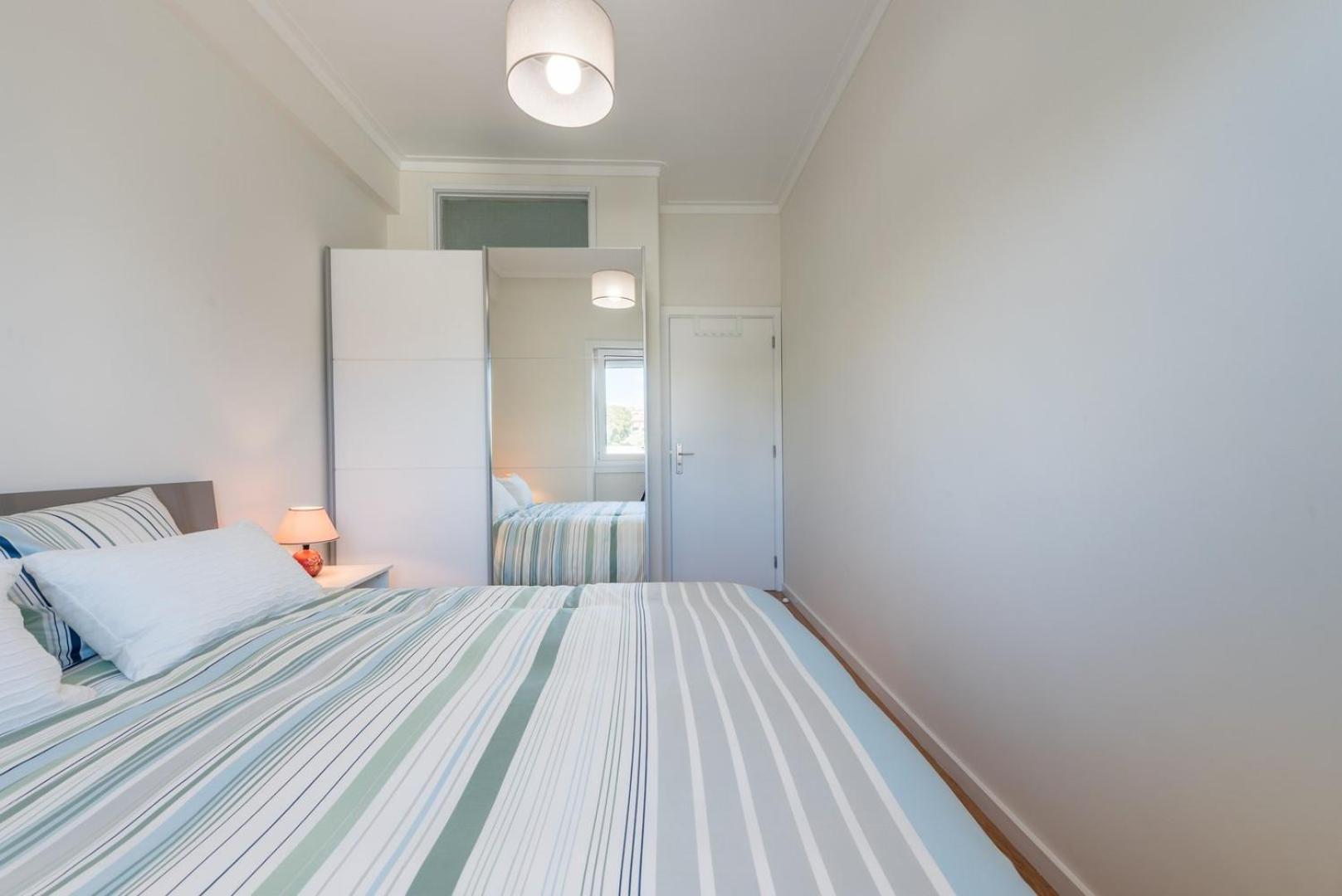 Guestready - Boavista Breeze Apartment Porto Ngoại thất bức ảnh